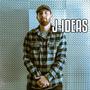 J-Ideas