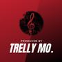 Trelly Mo