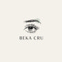 Beka Cru
