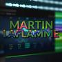 Martin Laflamme