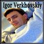 Igor Verkhovskiy