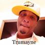 Trumayne
