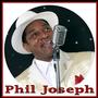 Phil Joseph