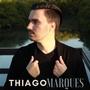 Thiago Marques