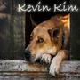 Kevin Kim