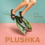 Plushka