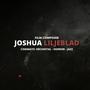 Joshua Liljeblad