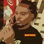 Mafyozo