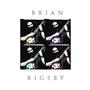 Brian Rigsby