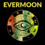 Evermoon