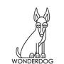 Wonderdog