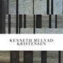 Kenneth Mulvad Kristensen