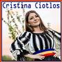 Cristina Ciotlos