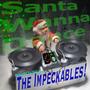 The Impeckables