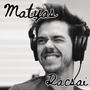 Matyas Racsai