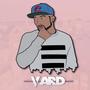 Vard