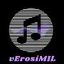 vErosiMIL