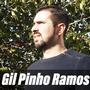 Gil Pinho Ramos