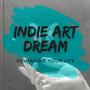 Indie Art Dream