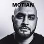 Motian