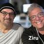 Ziru