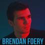 Brendan Foery