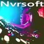 Nvrsoft