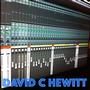 David C. Hewitt