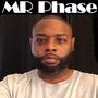 MR Phase