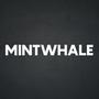 MintWhale