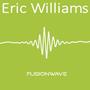Eric Williams