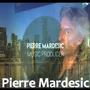 Pierre Mardesic
