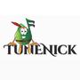 TuneNick