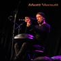 Matt Venuti