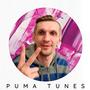 Puma Tunes