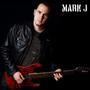 Mark J
