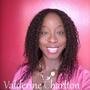 Valderine Charlton