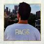 Pags