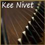 Kee Nivet