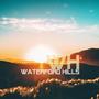 Waterford Hills
