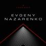 Evgeny Nazarenko