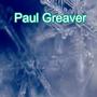 Paul Greaver