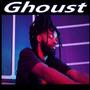 Ghoust