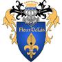 Fleurdelis