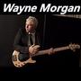 Wayne Morgan