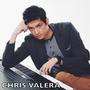 Chris Valera