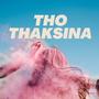 Tho Thaksina