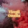 Tingli Onsila