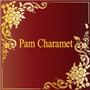 Pam Charamet