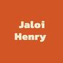 Jaloi Henry